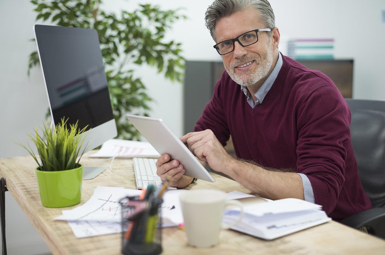 Management à distance : comment maintenir le lien avec le télétravail ?