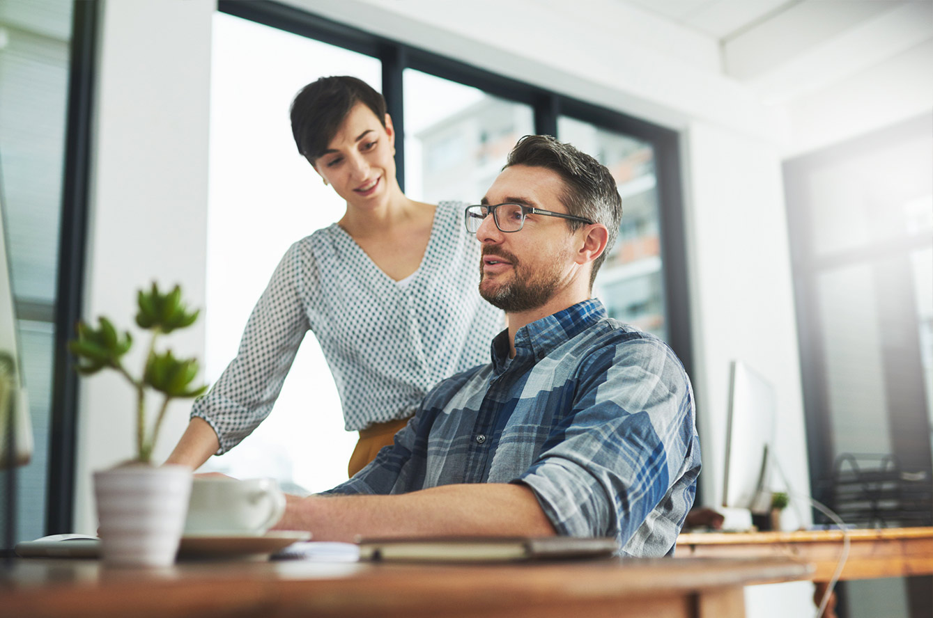 Santé mentale au travail : quelles responsabilités pour l’employeur ?
