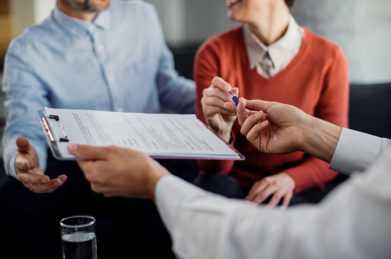 Combien coûte une Assurance Obsèques ? 