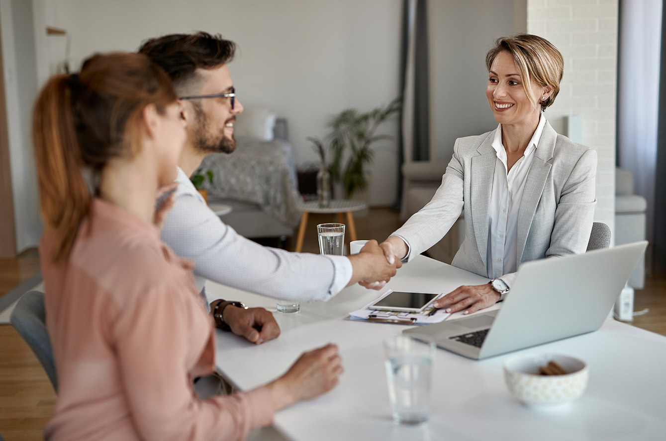 Prévoyance en entreprise : réglementation et fonctionnement