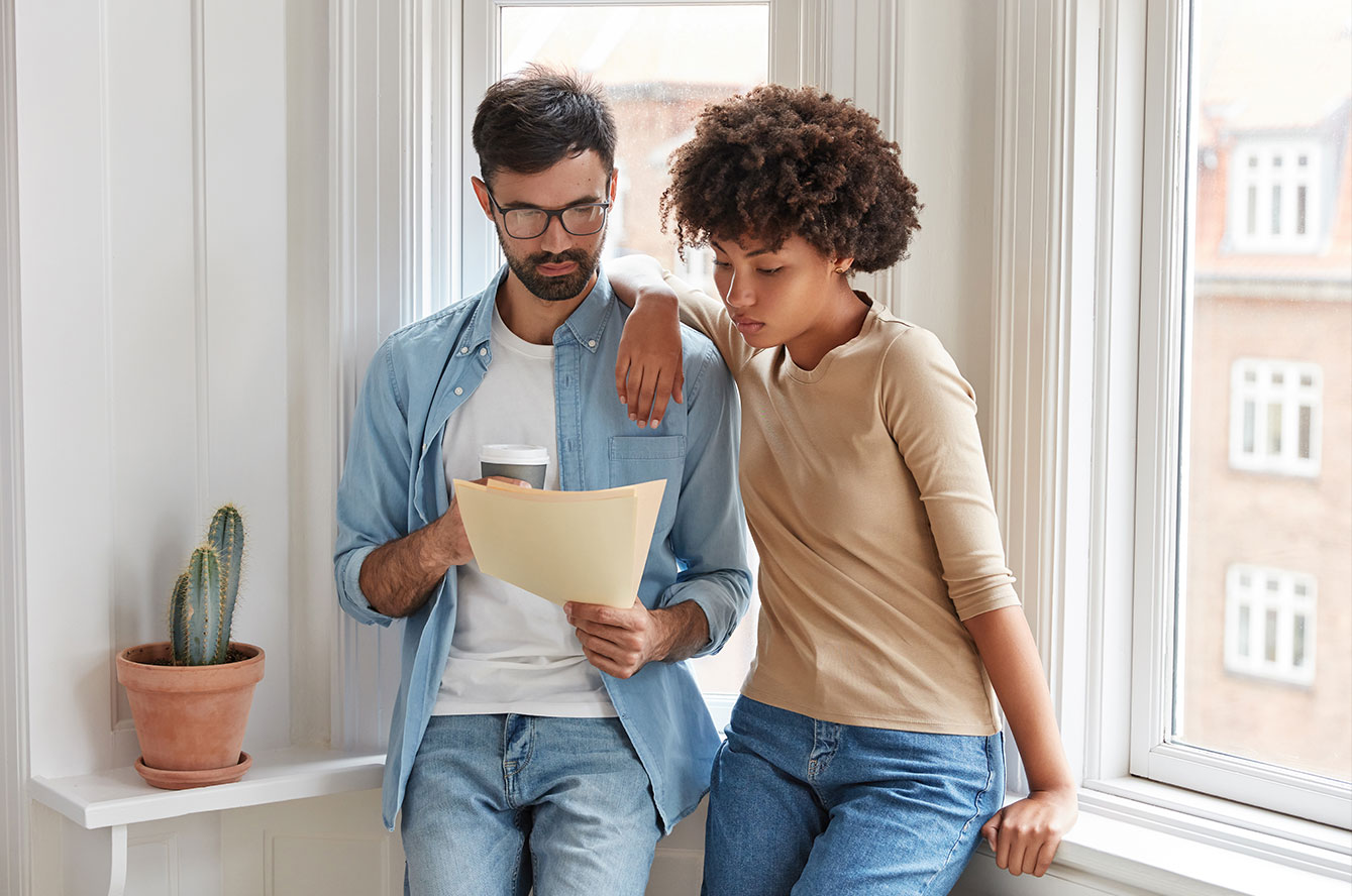 Préavis d'un bail locatif : guide pratique