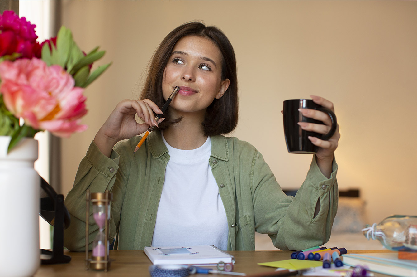 Mutuelle santé auto-entrepreneur : comment choisir ?