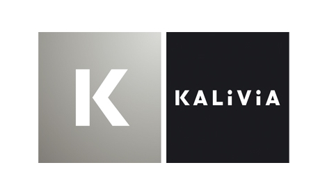 Logo Kalixia 