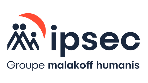 Logo Ipsec