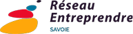 Réseau Entreprendre Savoie