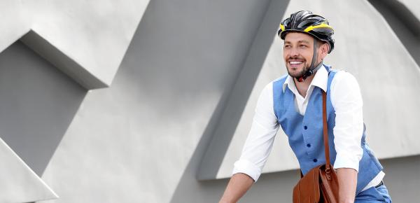 la-mobilité-durable