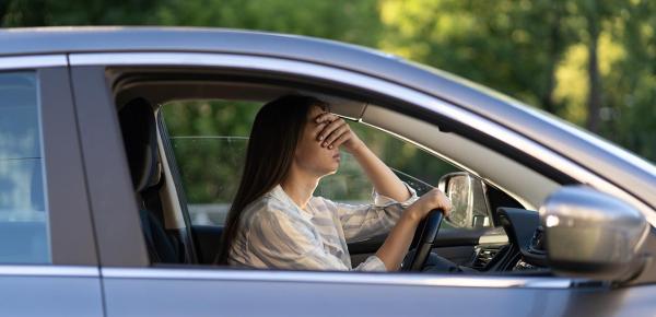 conduite en cas de maladie