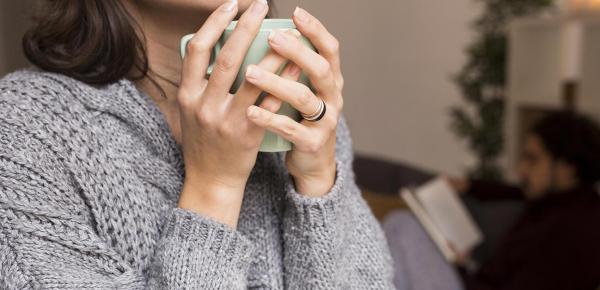 Vivre avec le phénomène de Raynaud : conseils et solutions