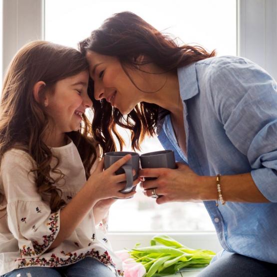 Détox pour évacuer les toxines