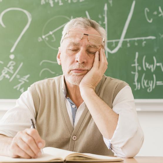 mieux comprendre le sommeil pour mieux dormir