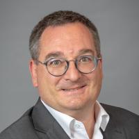 Emmanuel Durand