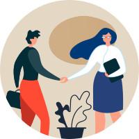 nos-offres-emploi