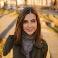 Elodie